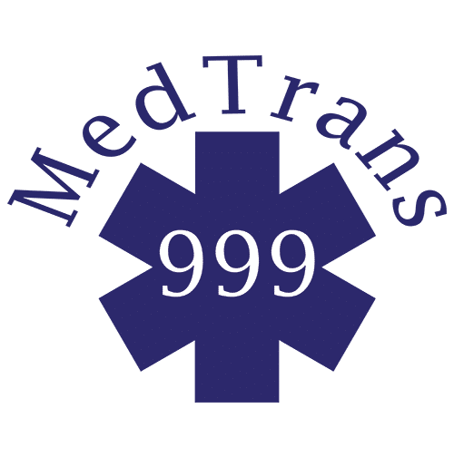 MedTrans999