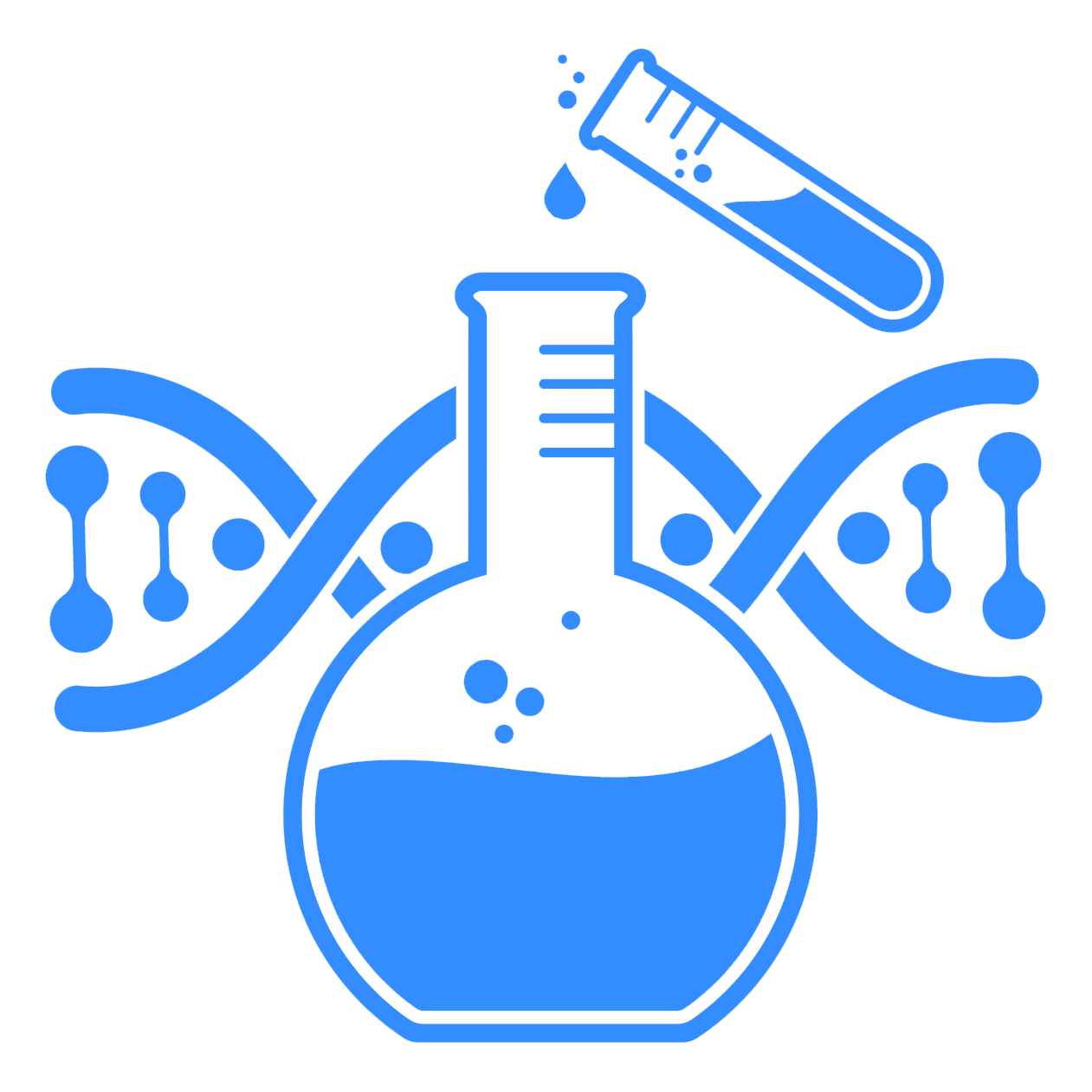 laboratory-icon-logo-vector-illustration-design-template_598213-1290 badania